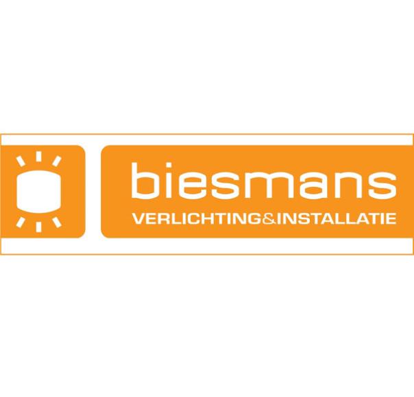 Electro Biesmans